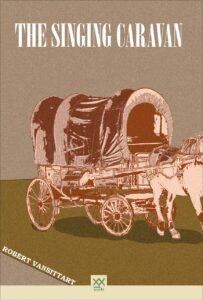 The Singing Caravan