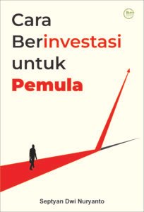 Cara Berinvestasi untuk Pemula