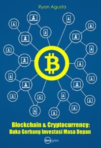 Blockchain dan Cryptocurrency: Buka Gerbang Investasi Masa Depan
