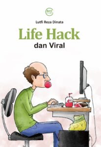 Life Hack dan Viral