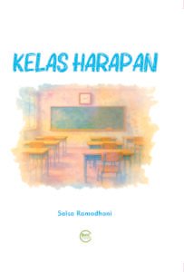 Kelas Harapan