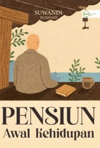 Pensiun: Awal Kehidupan
