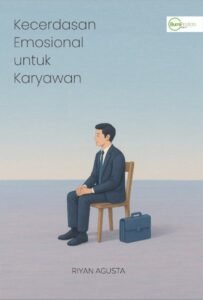 Kecerdasan Emosional untuk Karyawan