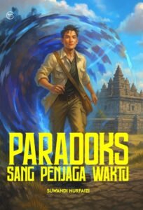 Paradoks Sang Penjaga Waktu