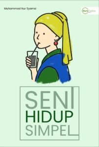 Seni Hidup Simpel