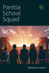 Panitia School Squad