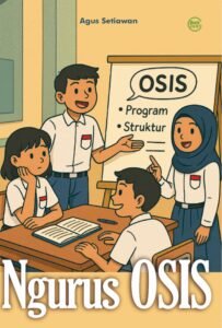 Ngurus Osis
