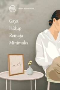 Gaya Hidup Remaja Minimalis