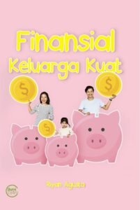 Finansial Keluarga Kuat