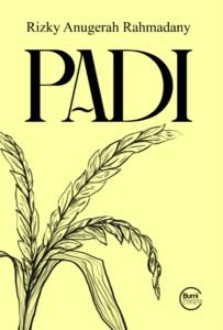 Padi