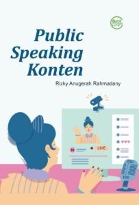 Public Speaking Konten