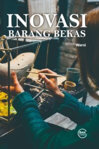Inovasi Barang Bekas
