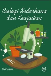 Biologi Sederhana dan Keajaiban