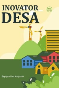 Inovator Desa