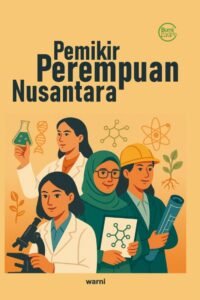 Pemikir Perempuan Nusantara