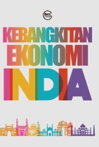 Kebangkitan Ekonomi India
