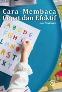 Cara Membaca Cepat dan Efektif