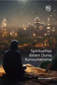 Spiritualitas dalam Dunia Konsumerisme