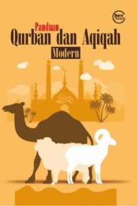 Panduan Qurban dan Aqiqah Modern