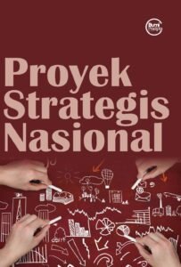 Proyek Strategis Nasional