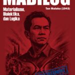 Madilog: Materialisme, Dialektika, dan Logika (Restatement)