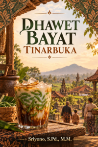 Dhawet Bayat Tinarbuka