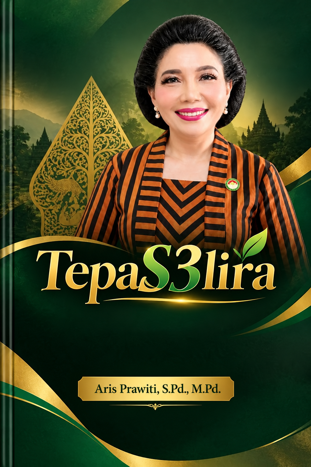 Tepa S3lira